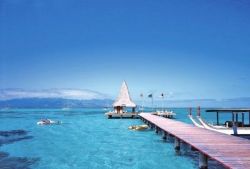 夏季養(yǎng)生小常識大全 別錯過了這么棒的養(yǎng)生法