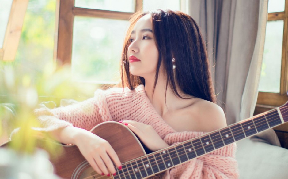 心理健康知識大全 6種方法教你走出陰霾