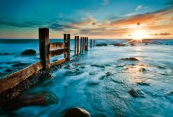 長(zhǎng)期久坐的危害 3個(gè)小動(dòng)作讓你輕松對(duì)抗久坐