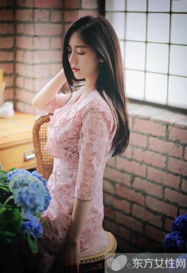 宮頸糜爛的癥狀 宮頸糜爛和宮頸癌是不是同一種