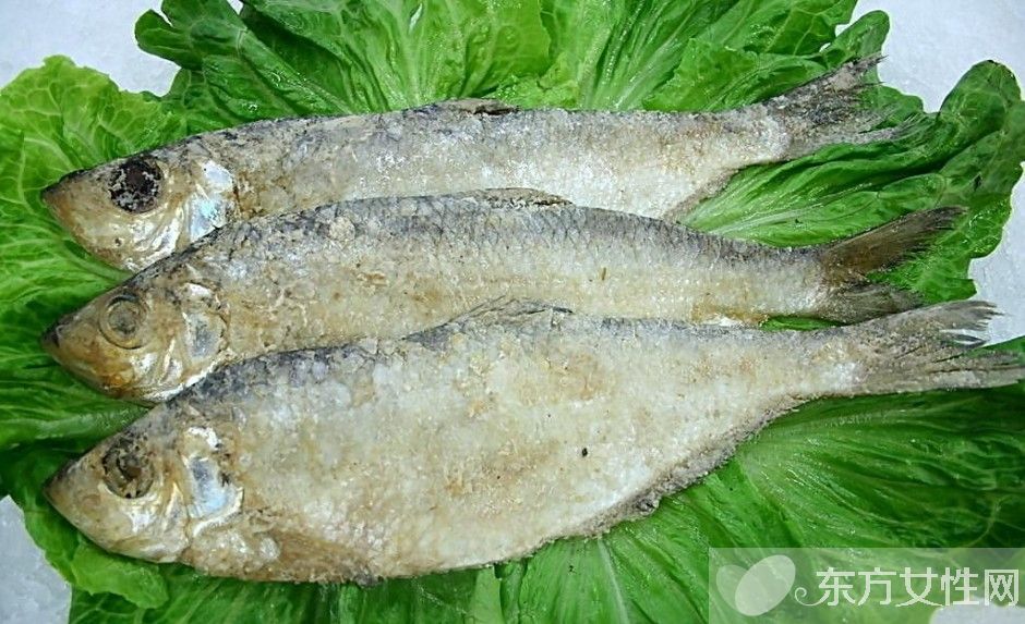 高脂血癥的危害有哪些 高脂血癥的六大飲食