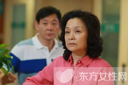 女人延緩更年期的8個(gè)方法 助你輕松度過(guò)更年期