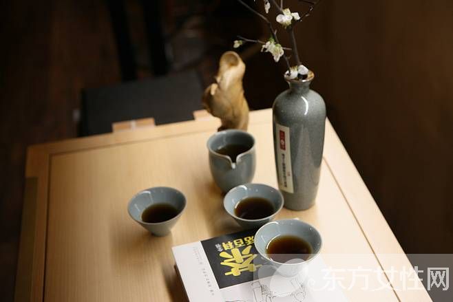 黃酒的功效與作用 原來這樣喝才是最養(yǎng)生的方法