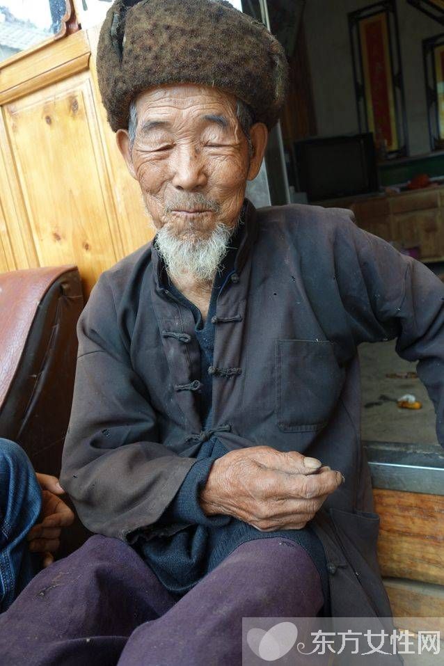 糖尿病會遺傳嗎 糖尿病的發(fā)病原因