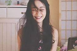 如何提高睡眠質(zhì)量 10個快速進入睡眠的辦法