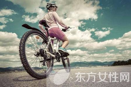 這些簡單又有效的有氧運動讓你更健康