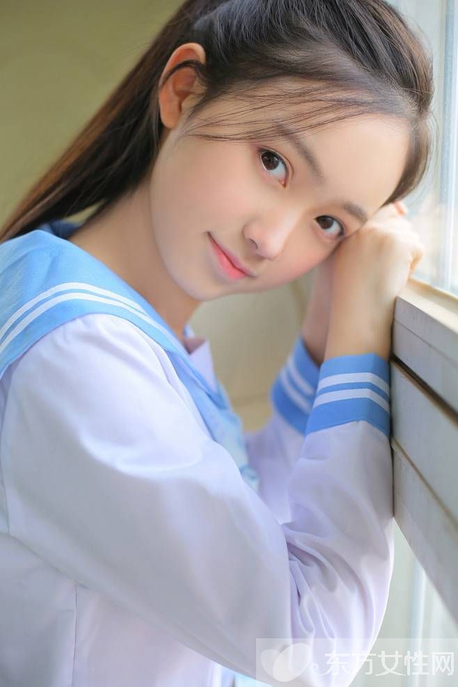 膠原蛋白的好處有哪些 11種食物助你有效對(duì)抗衰老