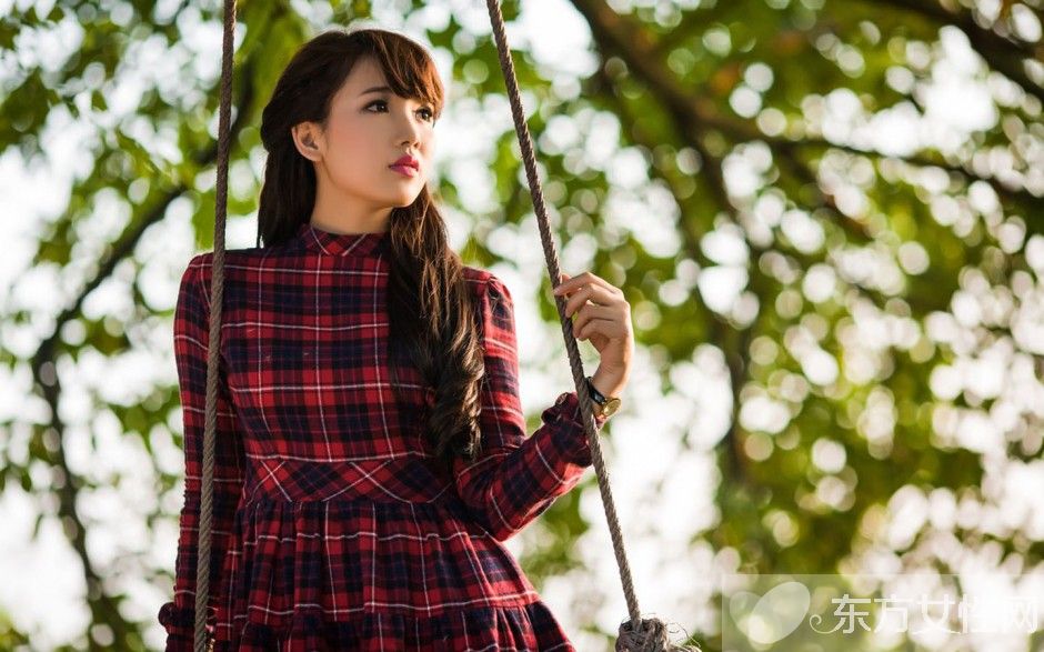 紅眼病怎么治療 七大措施助你預(yù)防紅眼病