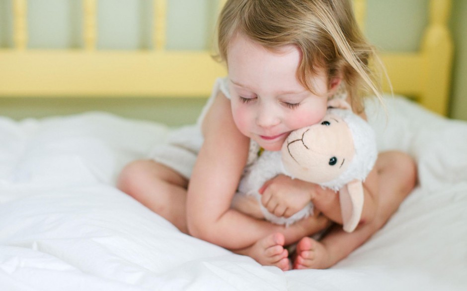 氣管炎癥狀及特點介紹 小兒支氣管炎如何護理