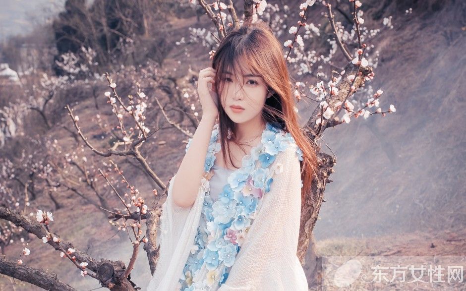 降血壓藥有哪些 三種蔬菜具有降血壓的功效