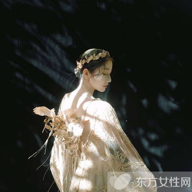 尿毒癥前兆 尿毒癥患者如何護(hù)理