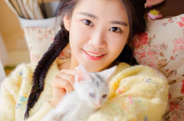 什么是脂肪肝 這種病竟然會讓人減壽