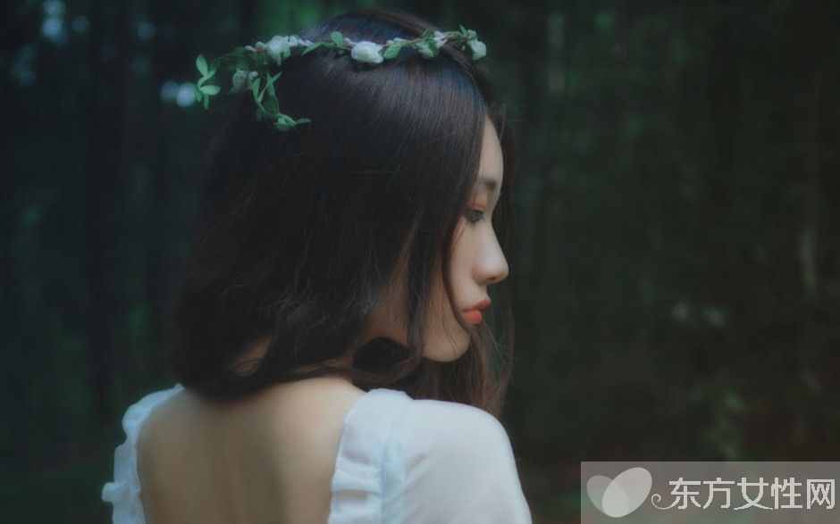 婦科炎癥食療 10個養(yǎng)生方教你遠(yuǎn)離婦科疾病