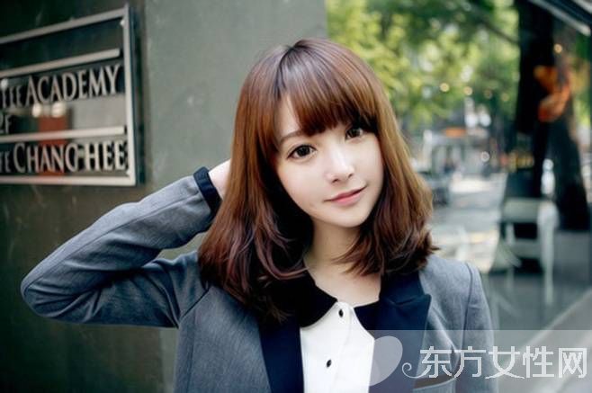 胸部下垂別擔(dān)心 學(xué)會(huì)這幾招助你堅(jiān)挺