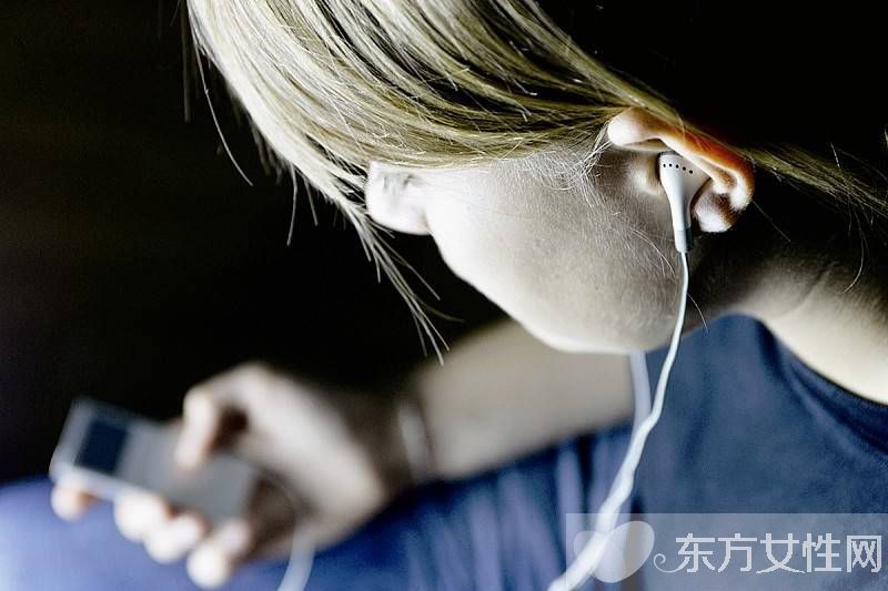 頭暈耳鳴是怎么回事 吃什么可以預(yù)防