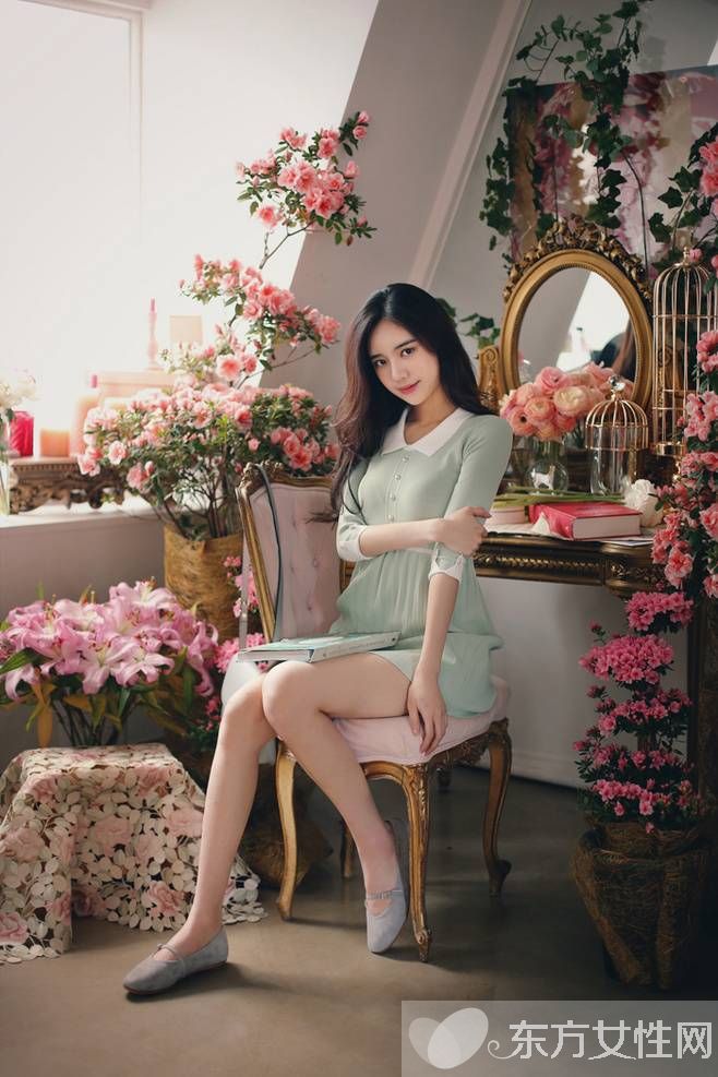 白領(lǐng)的養(yǎng)生方法 這10種保健養(yǎng)生的辦法快學(xué)起來(lái)