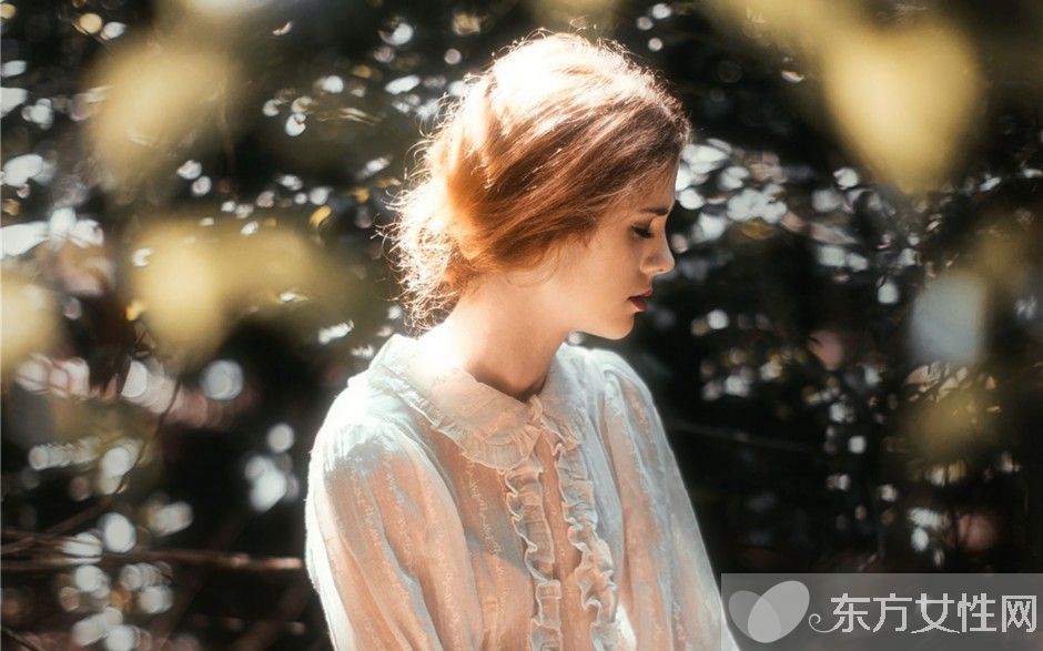 胃炎的癥狀有哪些 胃炎吃什么食物好得快