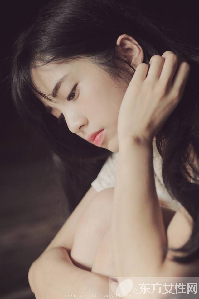 如何去除體內(nèi)濕氣 原來濕氣是這樣進(jìn)入我們身體的