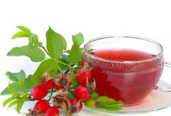 山楂茶有副作用 要怎么吃才最好