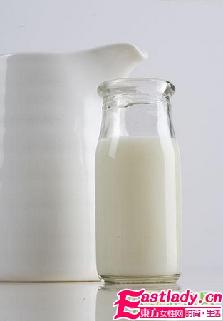 秋季皮膚干燥吃什么 4中滋潤(rùn)美食