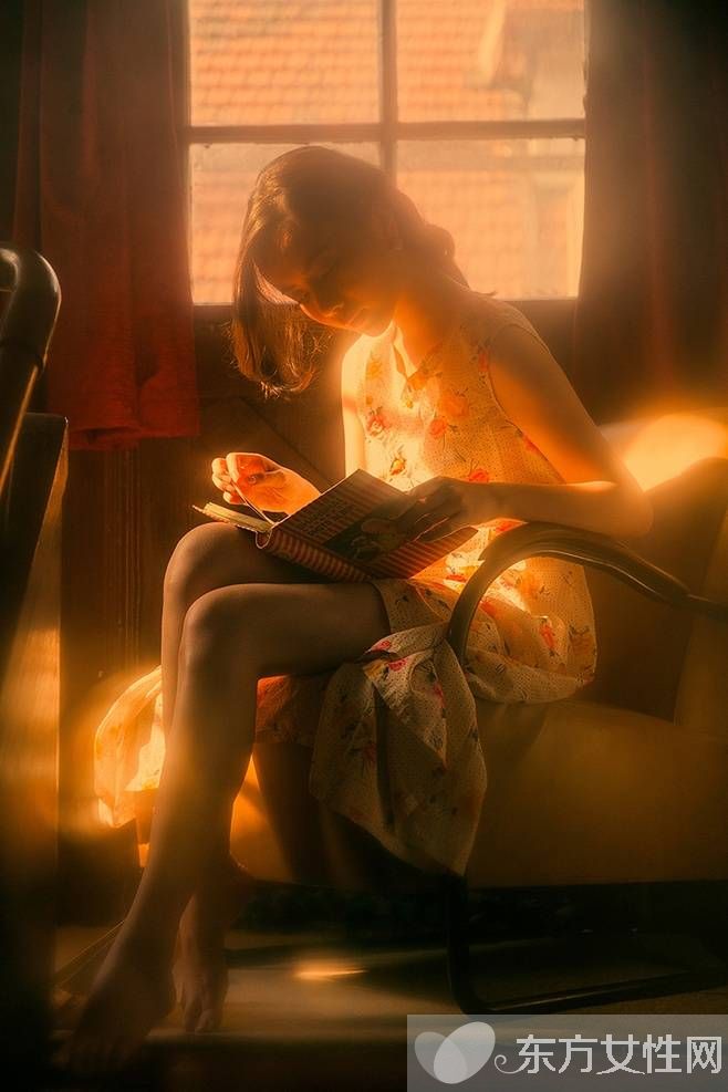 春季護肝的辦法 學會這樣氣血和諧通暢