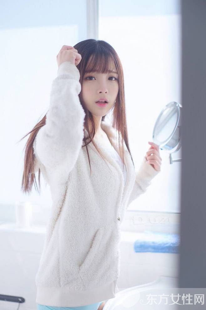 紅糖雞蛋水的功效與作用 產(chǎn)后的養(yǎng)生圣品