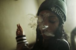 口腔癌的早期癥狀及表現(xiàn) 怎樣有效預(yù)防口腔癌