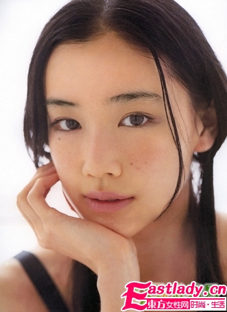 從古至今流傳的快速祛斑竅門