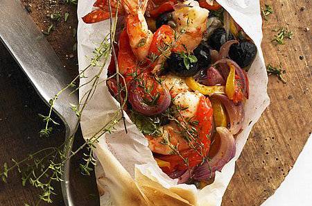 胃酸怎么辦 都有什么危害該怎么去治療呢