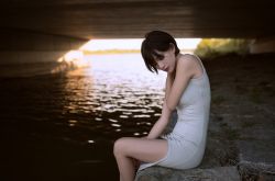 焦慮癥吃什么好 如何預(yù)防焦慮癥的產(chǎn)生