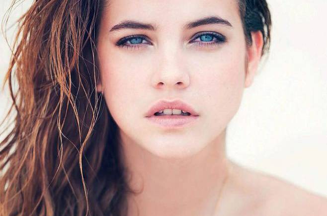 眼皮跳是怎么回事 壓力與疲勞都會(huì)導(dǎo)致