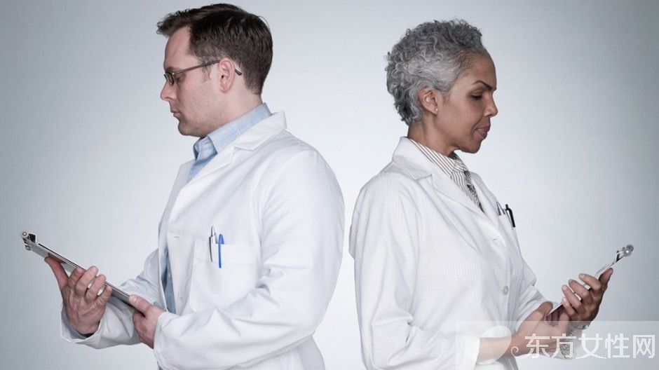 急性心力衰竭的5大病因 急性心力衰竭飲食注意事項(xiàng)