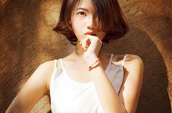 女性經(jīng)期頭疼 這樣做頭痛遠(yuǎn)離你