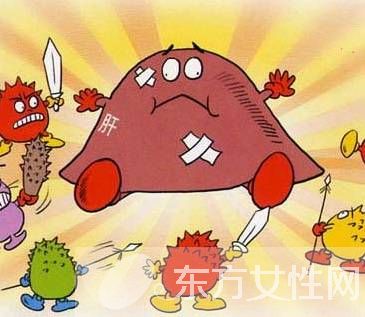 病毒性肝炎的臨床表現(xiàn)有哪些 怎么治療