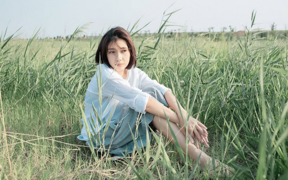 婦科炎癥食療 10個養(yǎng)生方教你遠(yuǎn)離婦科疾病