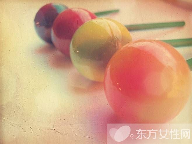 低血糖的危害有哪些 要如何去預(yù)防