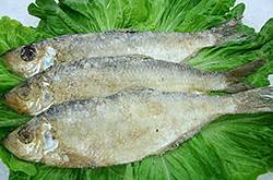 高脂血癥的危害有哪些 高脂血癥的六大飲食