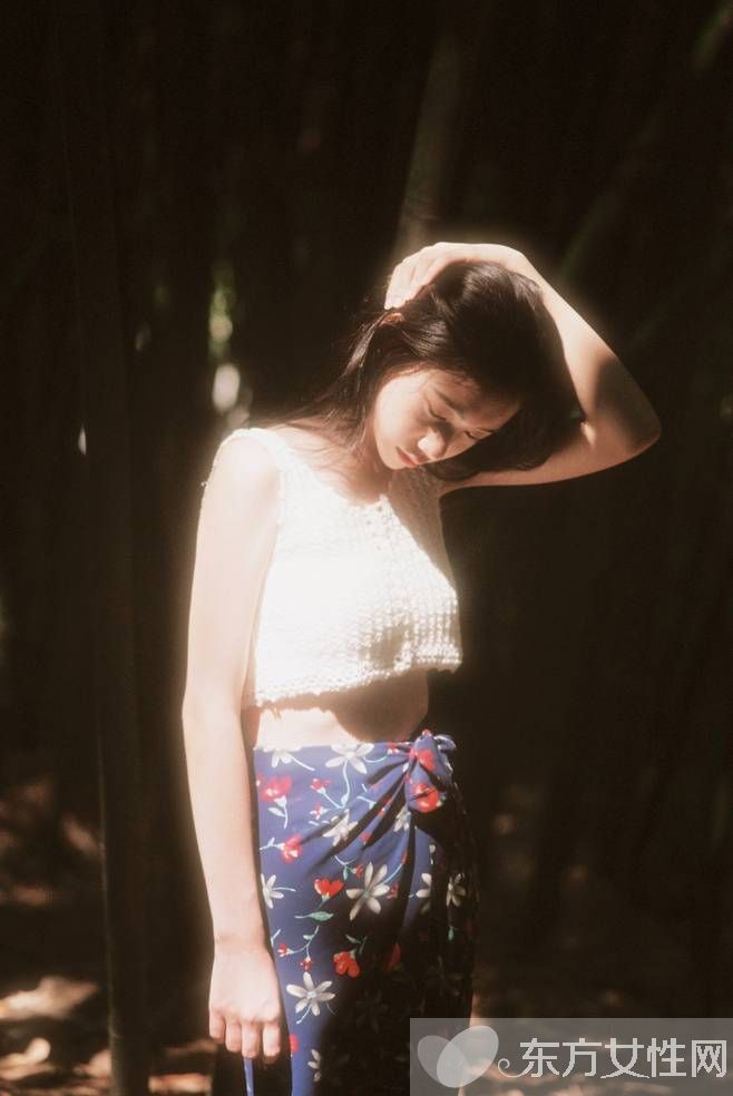 治療痔瘡的偏方 17種妙招讓你不再畏懼