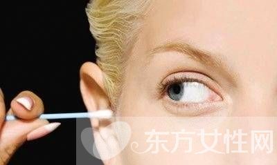 耳鳴怎么辦 預(yù)防該吃些什么