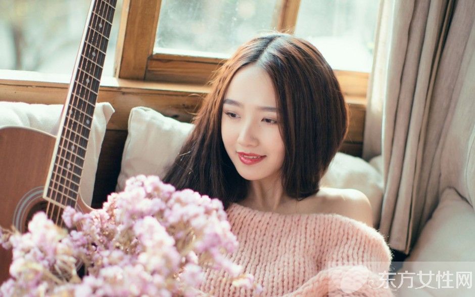 輸卵管堵塞怎么辦 輸卵管堵塞的原因有哪些