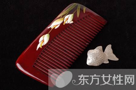 生活中最不起眼的四大養(yǎng)生神器