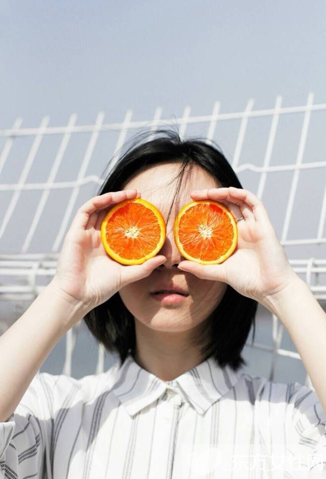 什么時間跑步最好 合理安排這些時間健康好身體