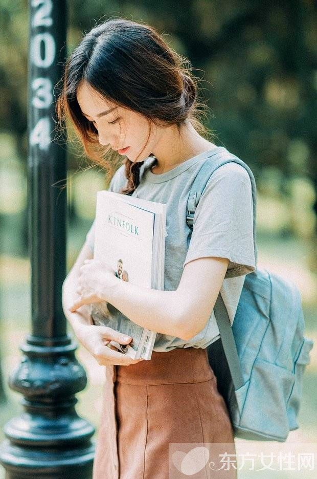 腿抽筋怎么辦 要怎么預(yù)防腳抽筋呢