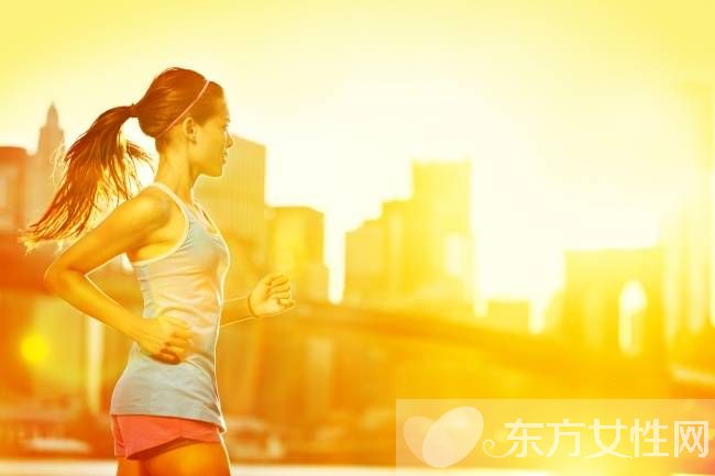 心梗急救措施有哪些 黃金一小時的重要大家知道了嗎