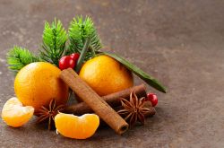 橘子皮的功效有哪些 推薦橘皮的5種食用方法