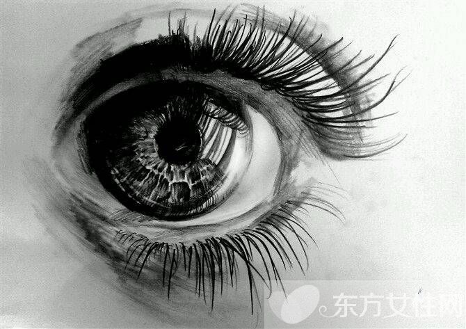 虹膜炎癥狀有哪些 虹膜炎吃什么好