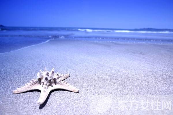 夏季養(yǎng)生小常識大全 別錯過了這么棒的養(yǎng)生法