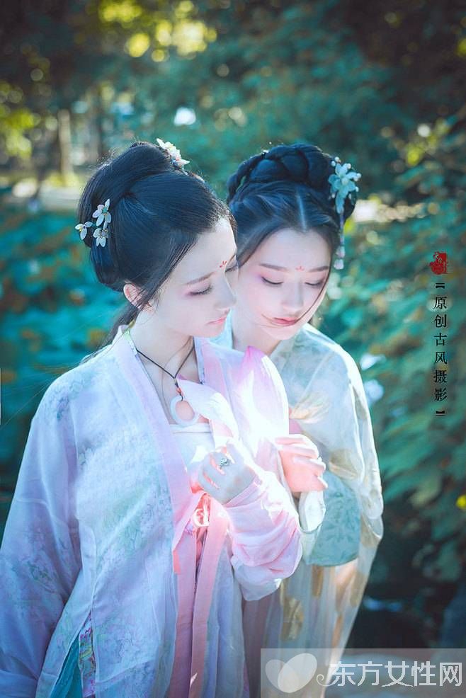 嘴唇顏色暗示你的健康問題 學(xué)會(huì)這幾招輕松改善