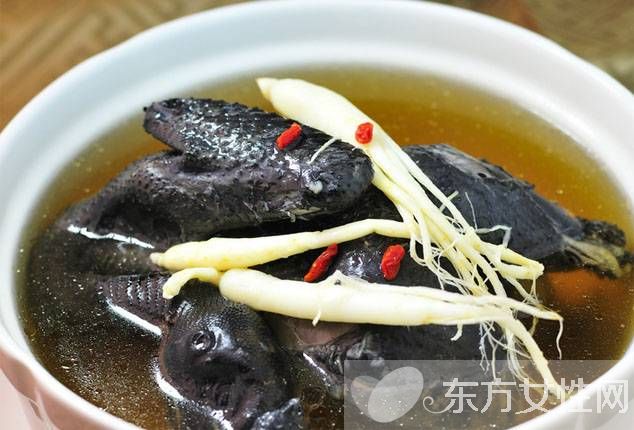 放射性腸炎的癥狀 放射性腸炎吃什么好