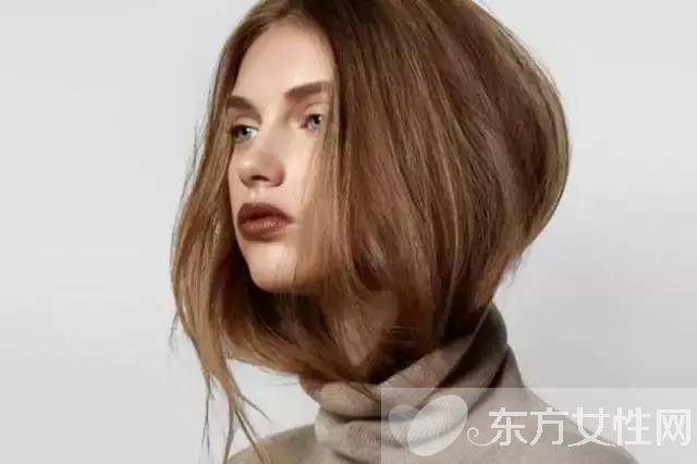 可怕 這五個(gè)器官最容易顯露女性衰老